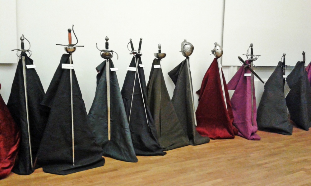 macevanje M0554 www.macevanje.org